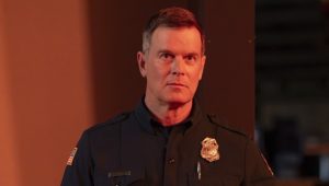 9-1-1 Saison 8 Episode 5