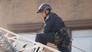 9-1-1 Saison 8 Episode 7