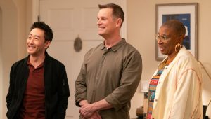 9-1-1 Saison 8 Episode 9