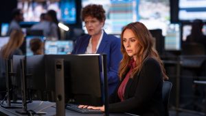 9-1-1 Saison 9 Episode 1