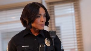 9-1-1 Saison 9 Episode 15