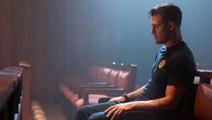 9-1-1 Saison 9 Episode 18