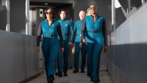 9-1-1 Saison 9 Episode 2