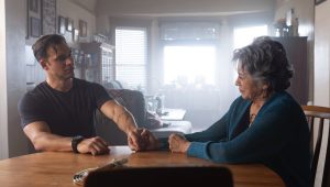 9-1-1 Saison 9 Episode 5