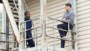 9-1-1 Saison 9 Episode 6