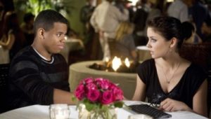 90210 Beverly Hills, Nouvelle Génération Saison 2 Episode 13