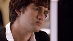 90210 Beverly Hills, Nouvelle Génération Saison 2 Episode 9
