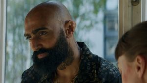 Paradis City Saison 1 Episode 2