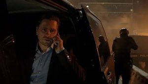 Paradis City Saison 1 Episode 4