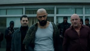Paradis City Saison 1 Episode 5