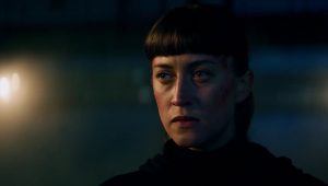 Paradis City Saison 1 Episode 6