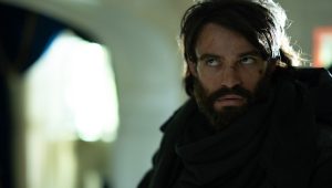 Paradise Saison 2 Episode 1