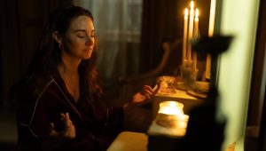 Paradise Saison 2 Episode 1