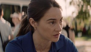 Paradise Saison 2 Episode 1