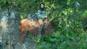 Paradise Saison 2 Episode 1