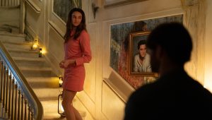 Paradise Saison 2 Episode 1