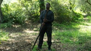 Paradise Saison 2 Episode 2