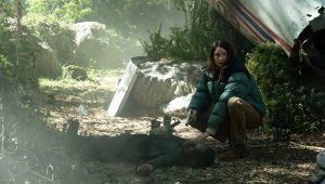 Paradise Saison 2 Episode 2