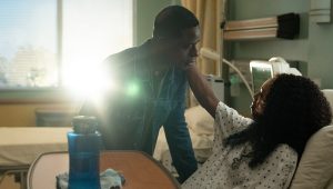 Paradise Saison 2 Episode 2