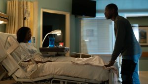 Paradise Saison 2 Episode 2