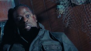 Paradise Saison 2 Episode 2