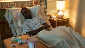 Paradise Saison 2 Episode 2