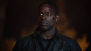 Paradise Saison 2 Episode 2