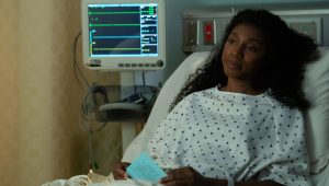 Paradise Saison 2 Episode 2