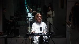 Paradise Saison 2 Episode 3