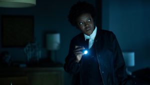 Paradise Saison 2 Episode 3