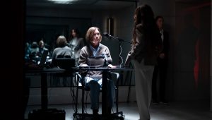 Paradise Saison 2 Episode 3