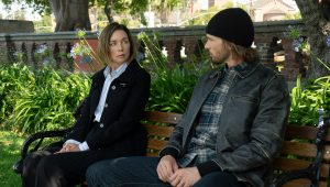 Paradise Saison 2 Episode 3