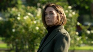 Paradise Saison 2 Episode 3