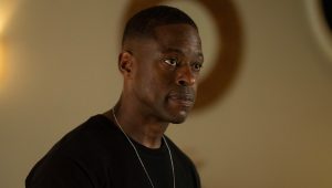 Paradise Saison 2 Episode 3