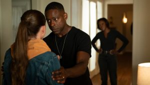 Paradise Saison 2 Episode 3