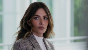 Paradise Saison 2 Episode 3