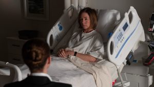 Paradise Saison 2 Episode 3