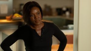 Paradise Saison 2 Episode 3