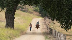 Paradise Saison 2 Episode 4