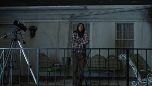 Paradise Saison 2 Episode 4