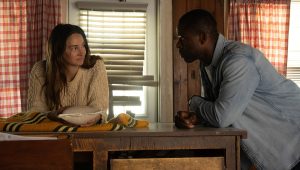 Paradise Saison 2 Episode 4