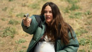Paradise Saison 2 Episode 4