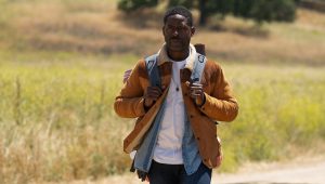 Paradise Saison 2 Episode 4