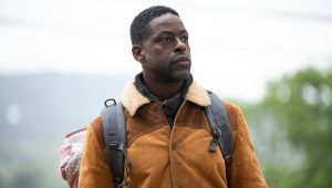 Paradise Saison 2 Episode 4