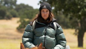 Paradise Saison 2 Episode 4