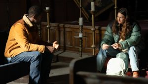 Paradise Saison 2 Episode 4