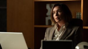 Paradise Saison 2 Episode 4