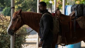 Paradise Saison 2 Episode 5