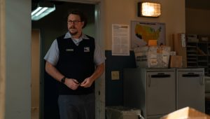 Paradise Saison 2 Episode 5