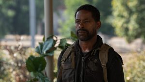 Paradise Saison 2 Episode 5